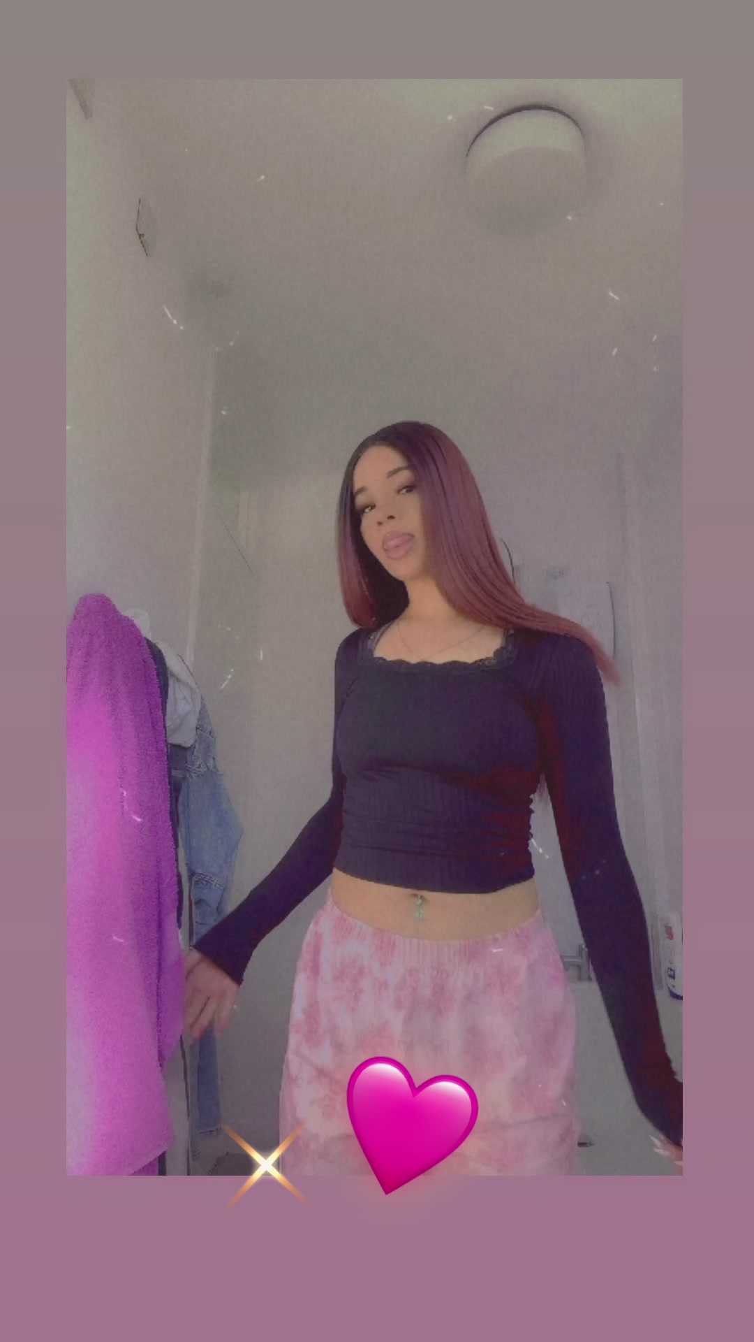 @Ti🌸♏️