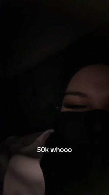 @Badgyalriri