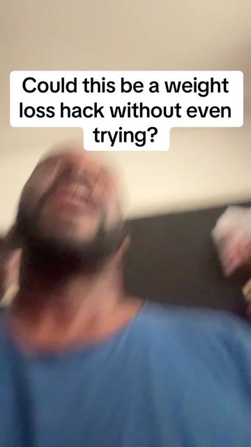 @juniorjoyeofficial