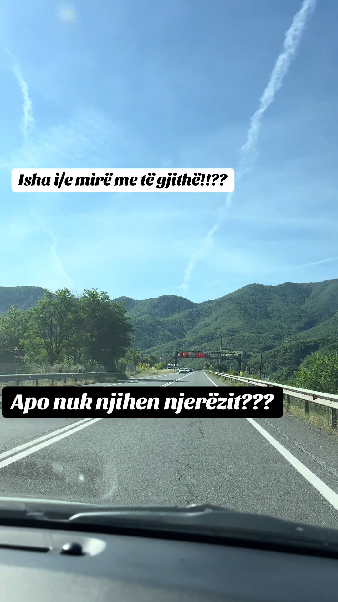 @🦋💎🇦🇱MIDE💎🦋🇦🇱