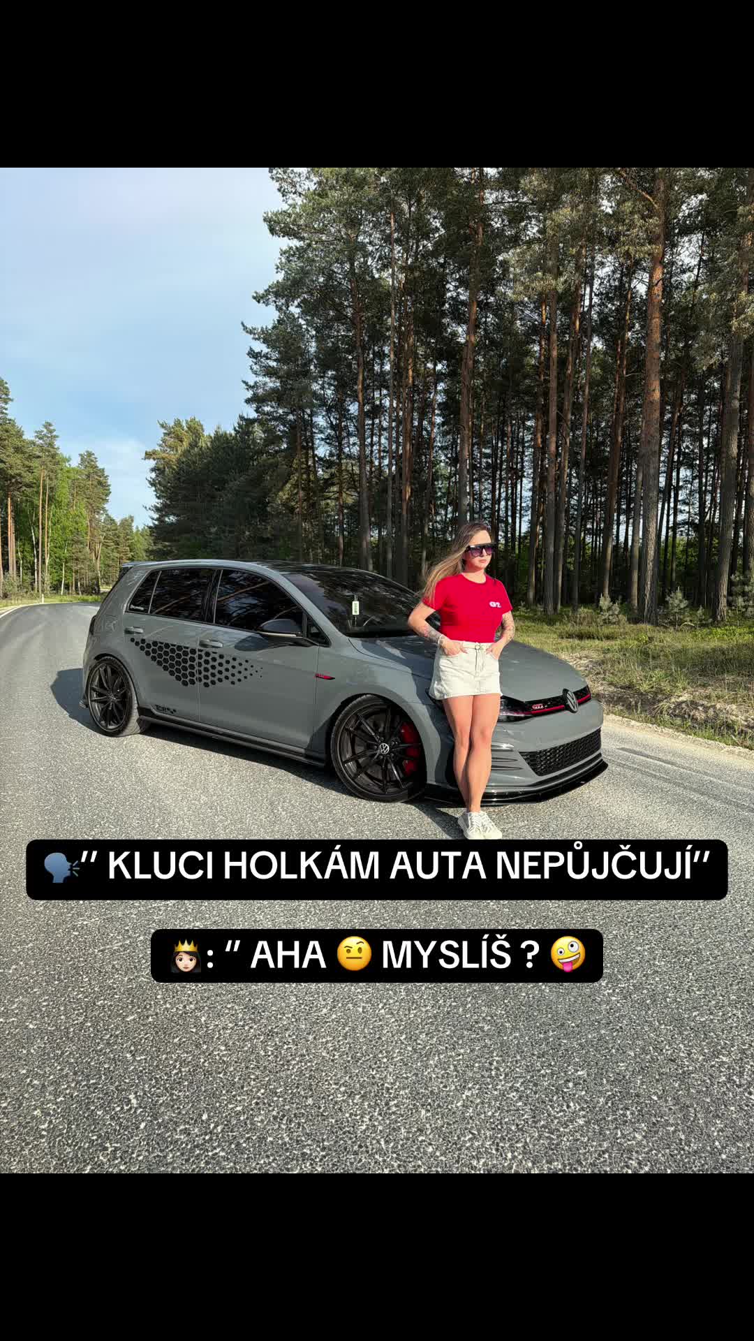 @👑Nikola.Boss👑♍️