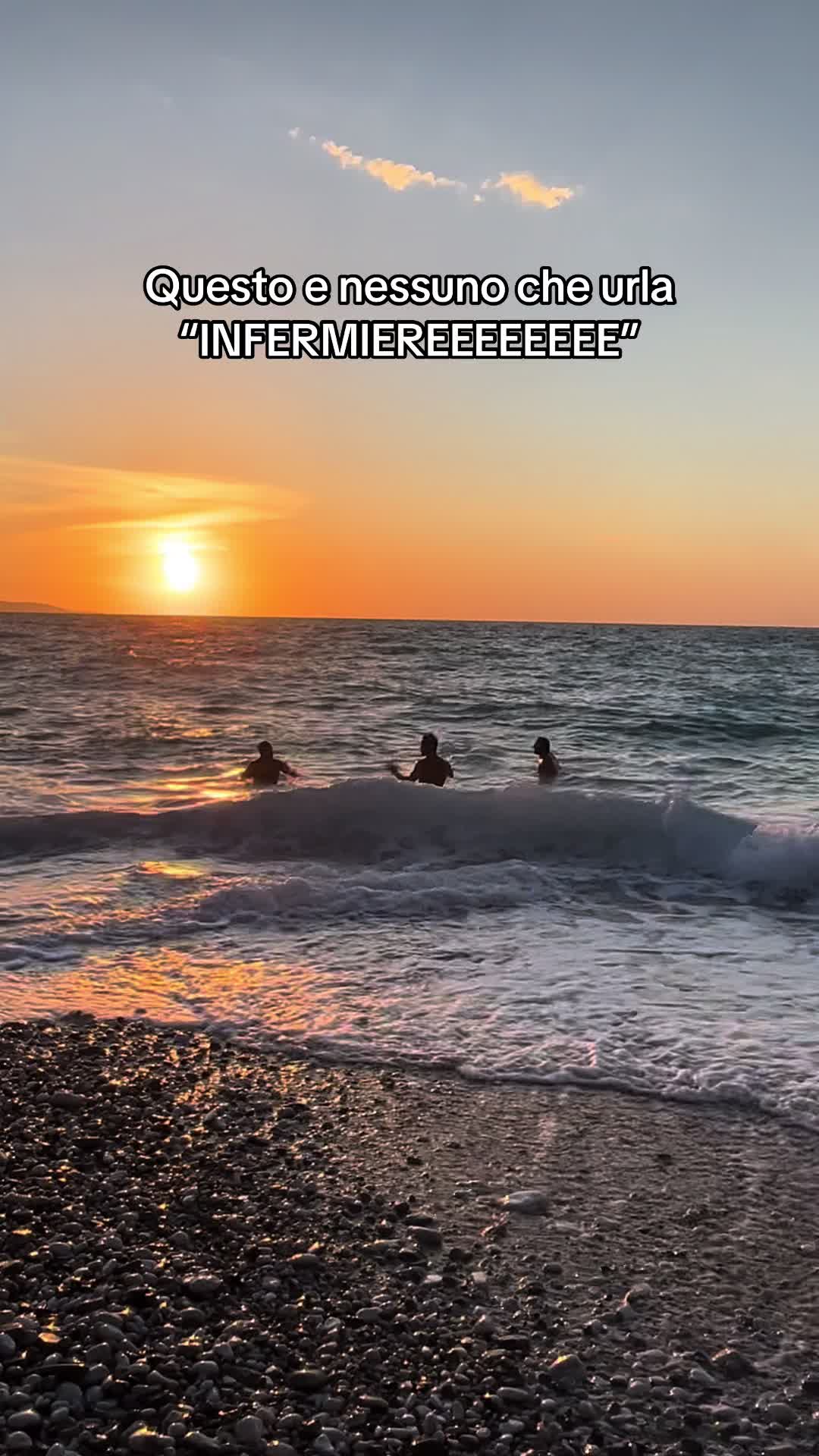 @SalFalco