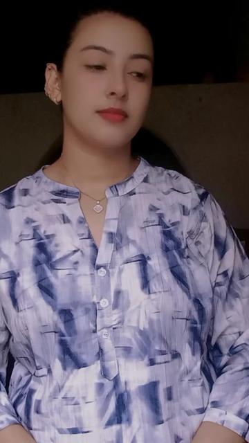 @apsara✅