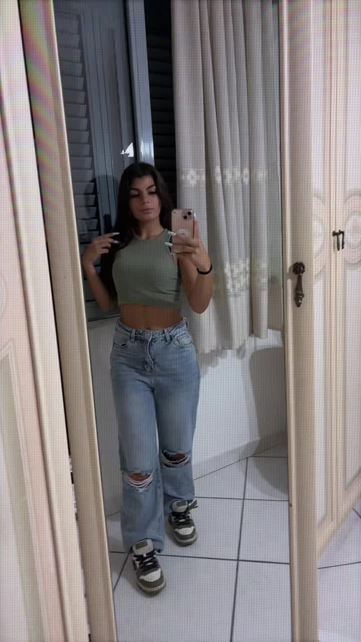 @Martina Vallefuoco