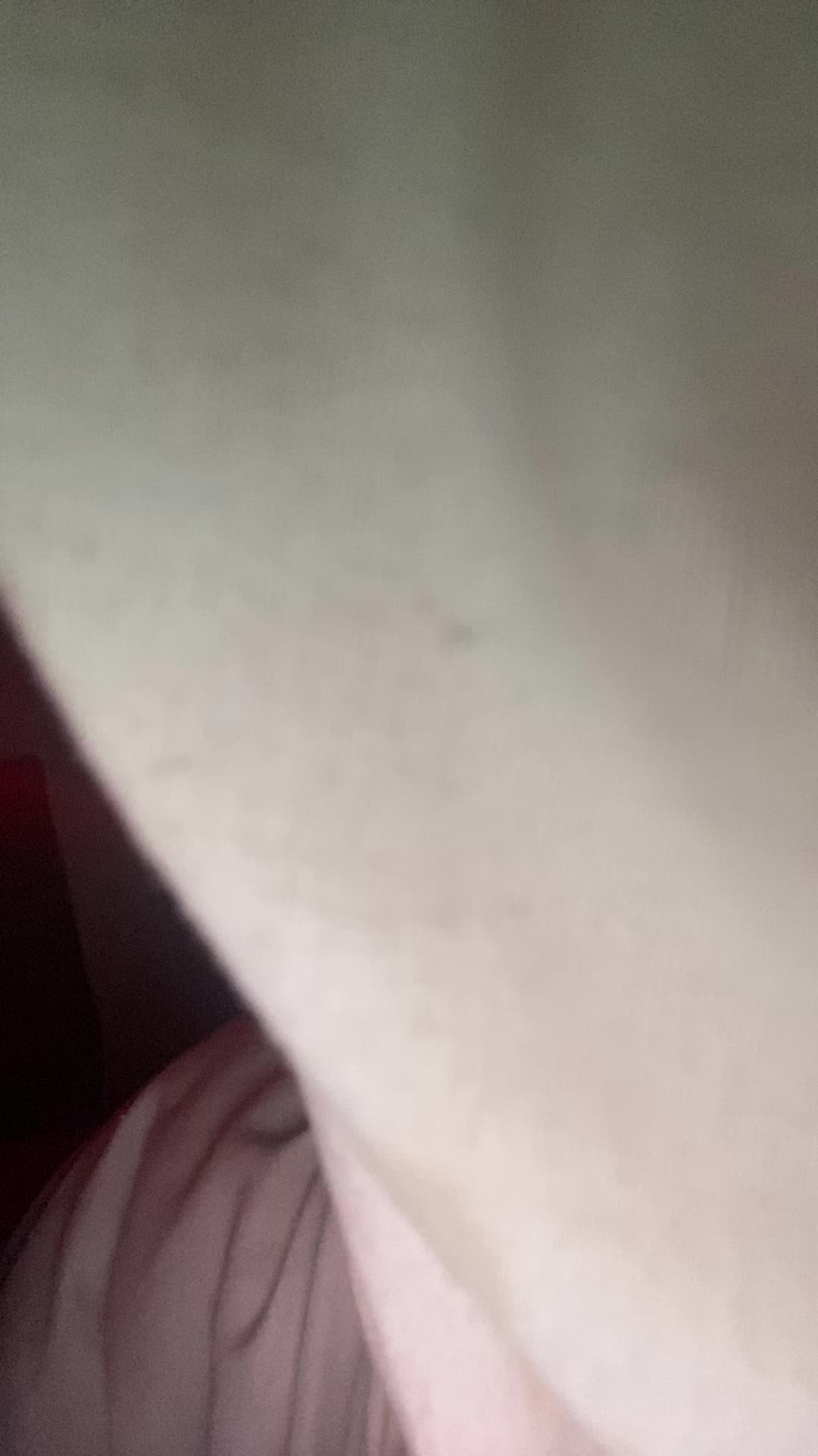 @Lillyy