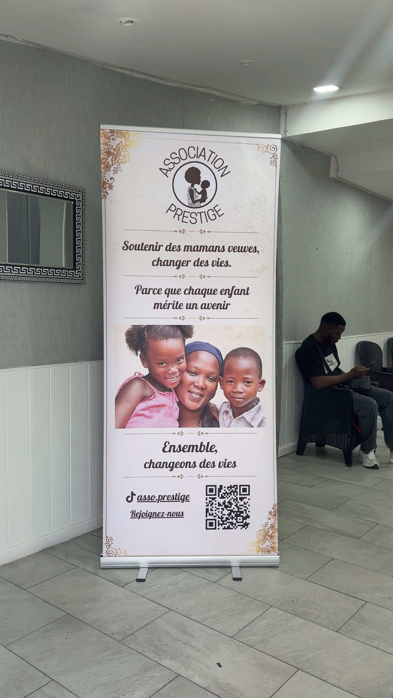 @Africa M&eacute;&iuml;t&eacute;