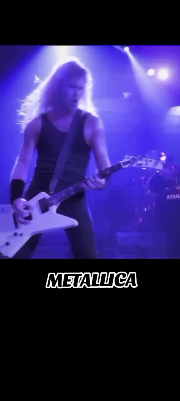 @RAWK