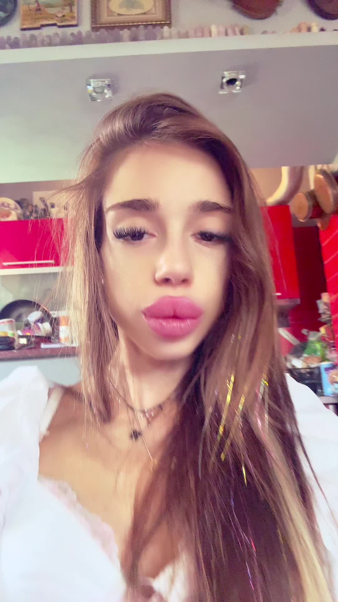 @Taira