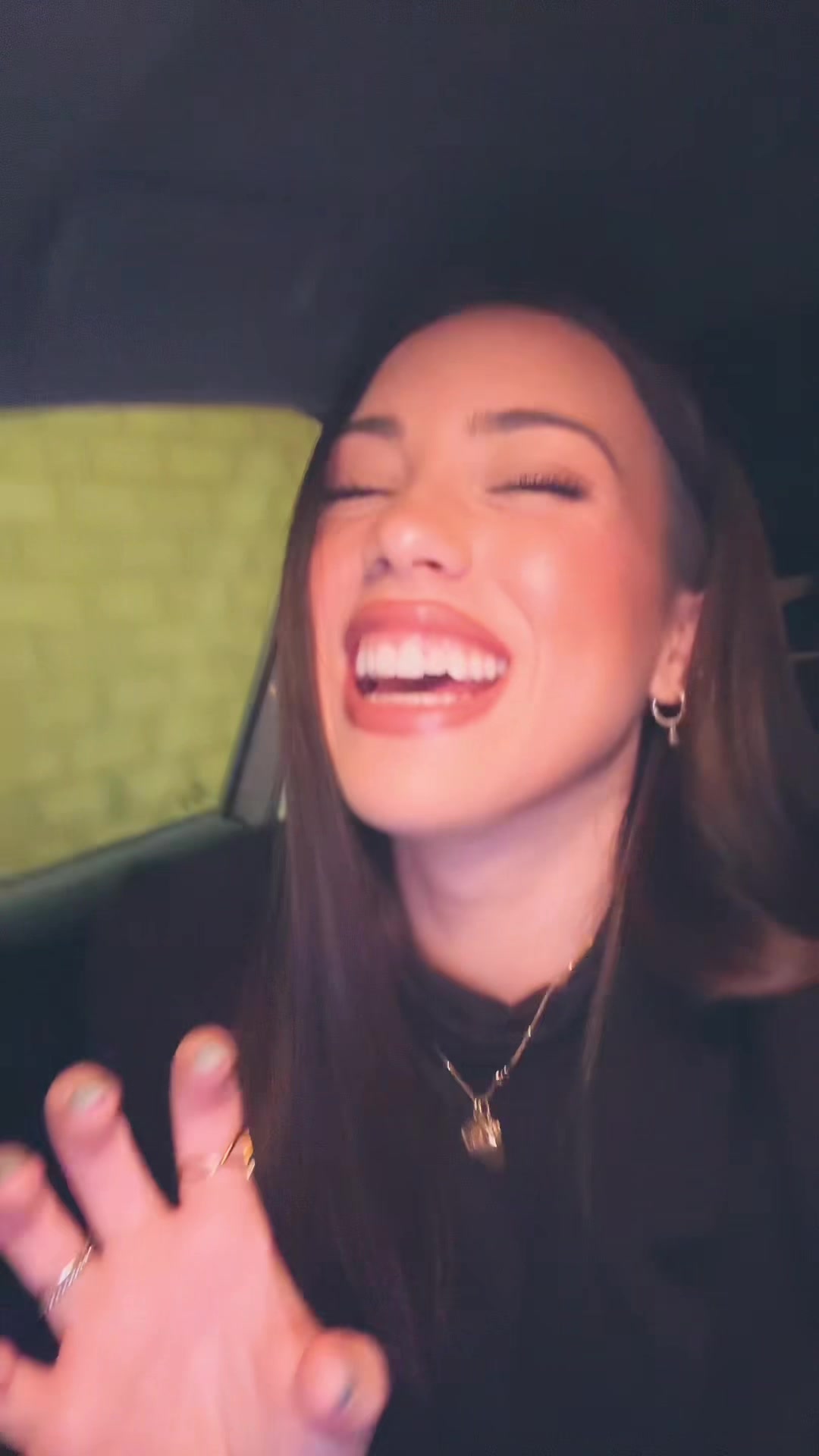 @Cristina Vera