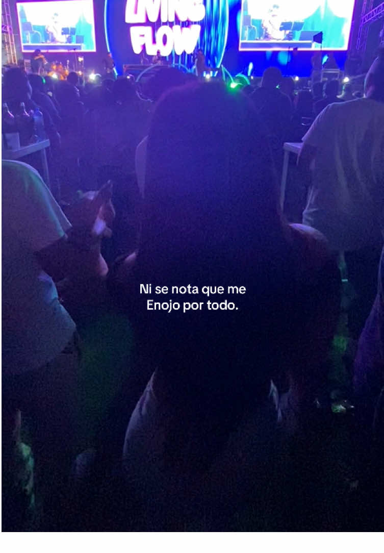 @Angela Ramos