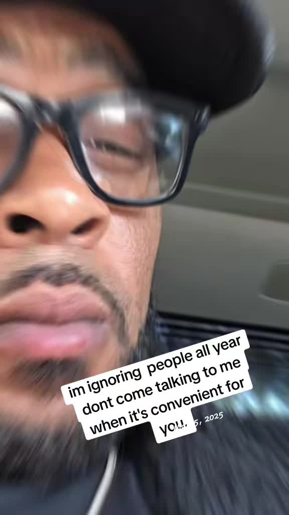 @belowthafinessa1