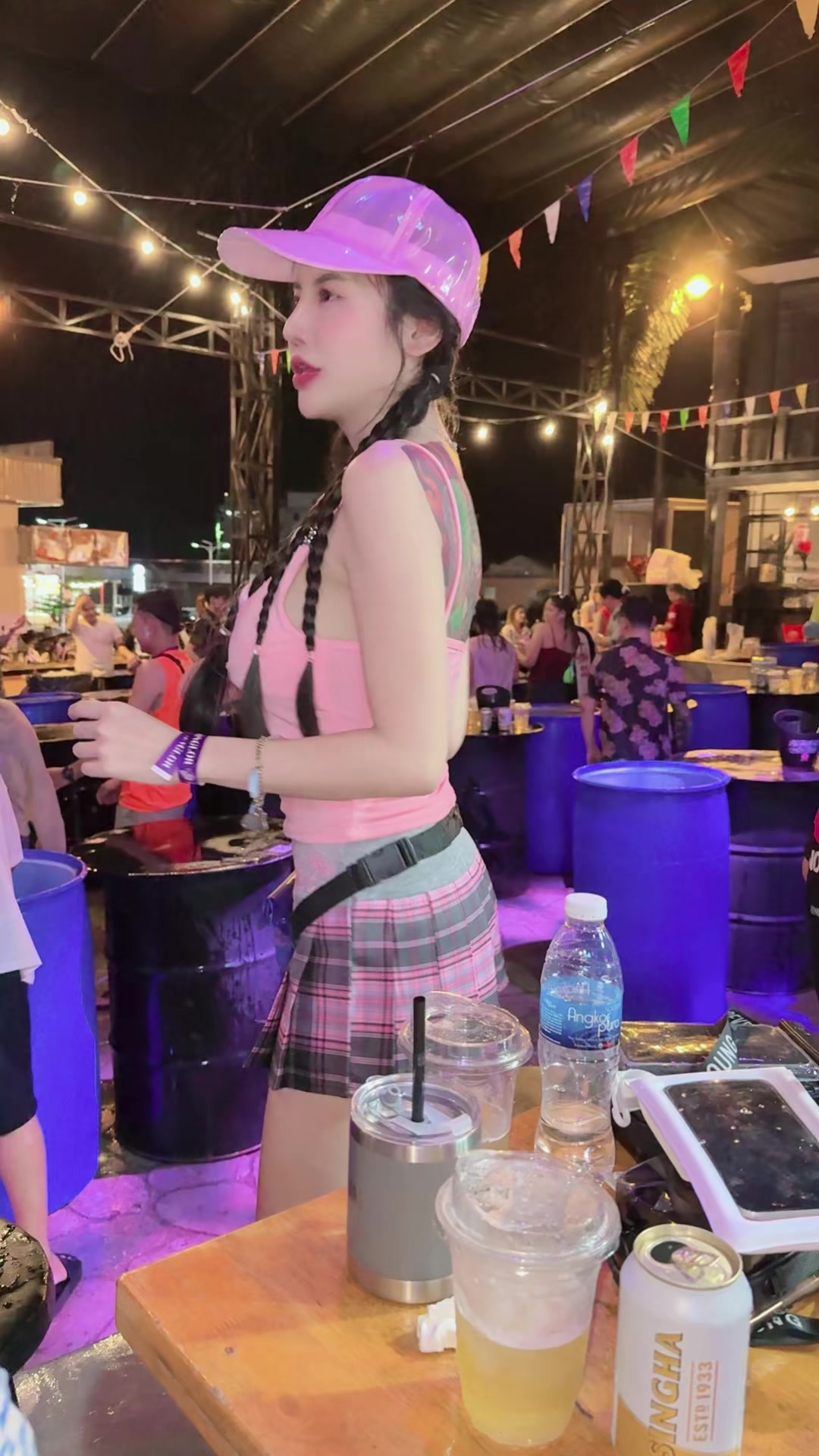 @อ้อมมิ🤍