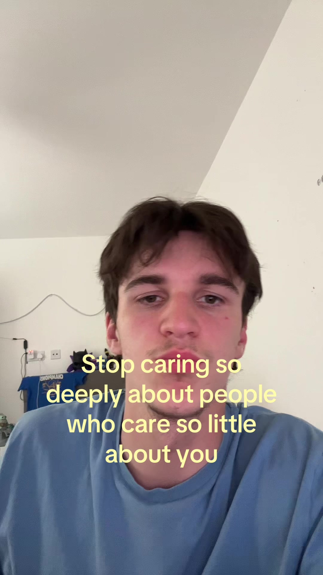 @Taylor