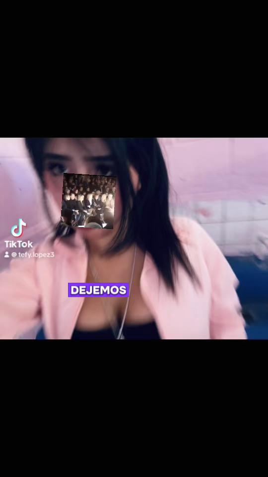 @ESTEFANY