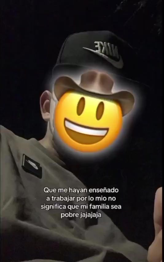 @Aron