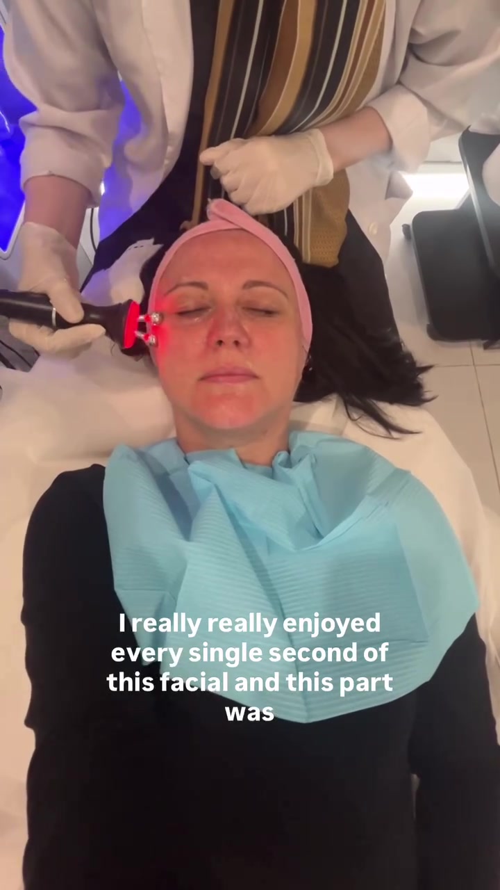 @coletteharubella