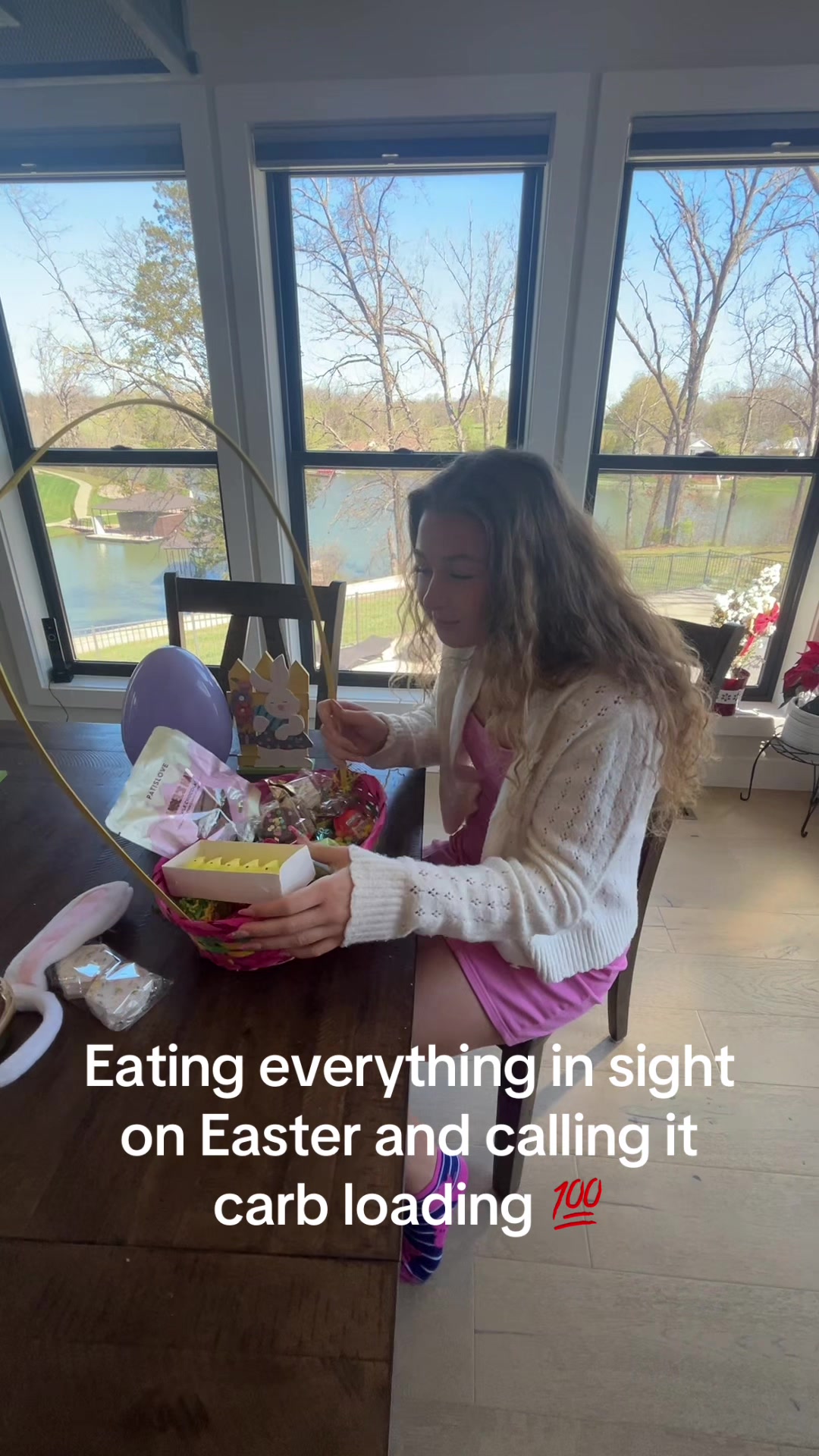 @SwoleSisters