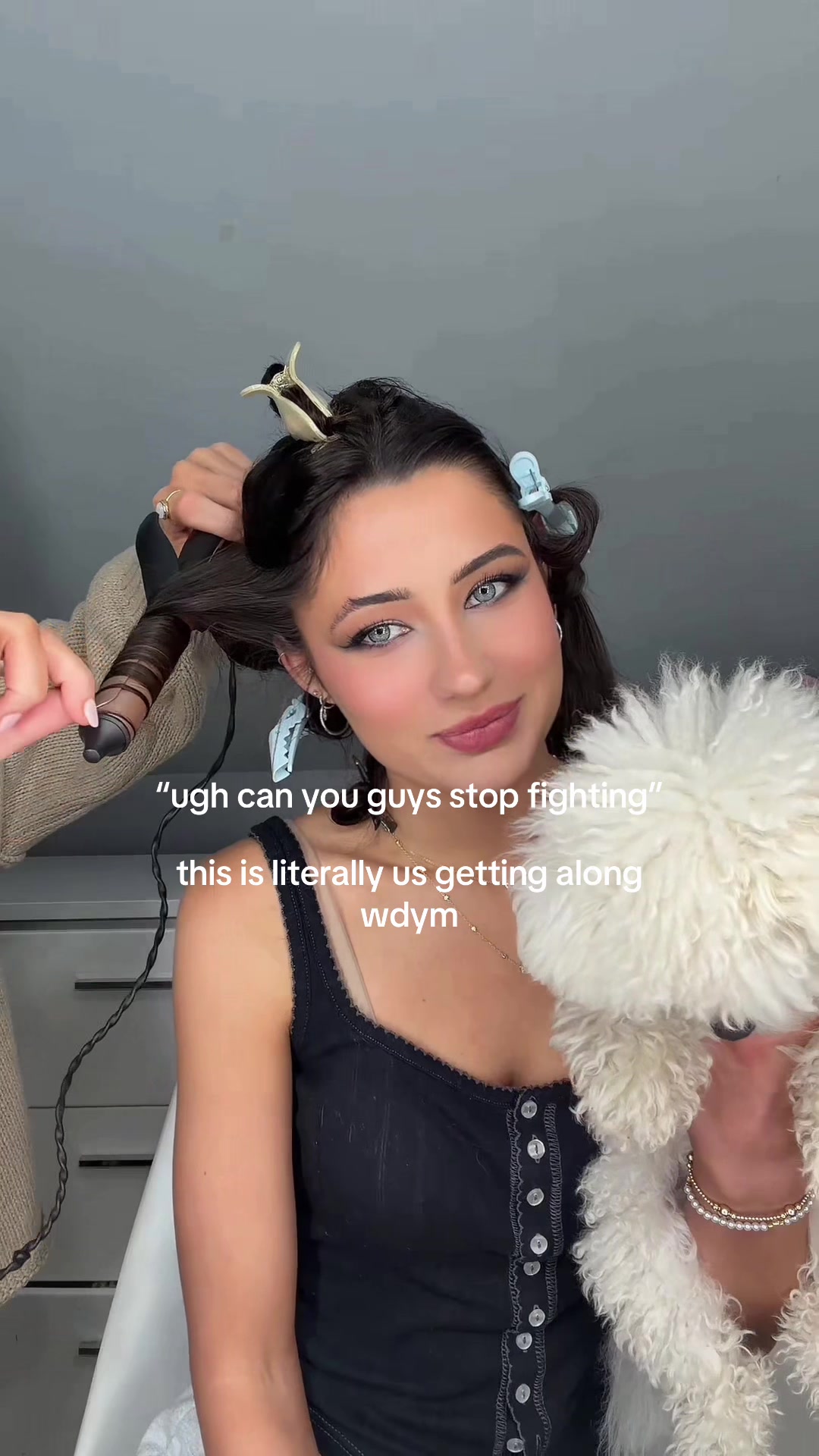 @Alexi Rozmajzl