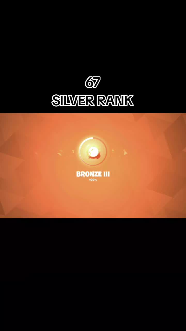 @minionpenguin7