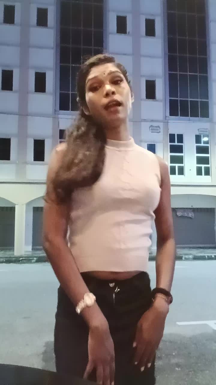 @JESSICA_BLACK_ANGEL