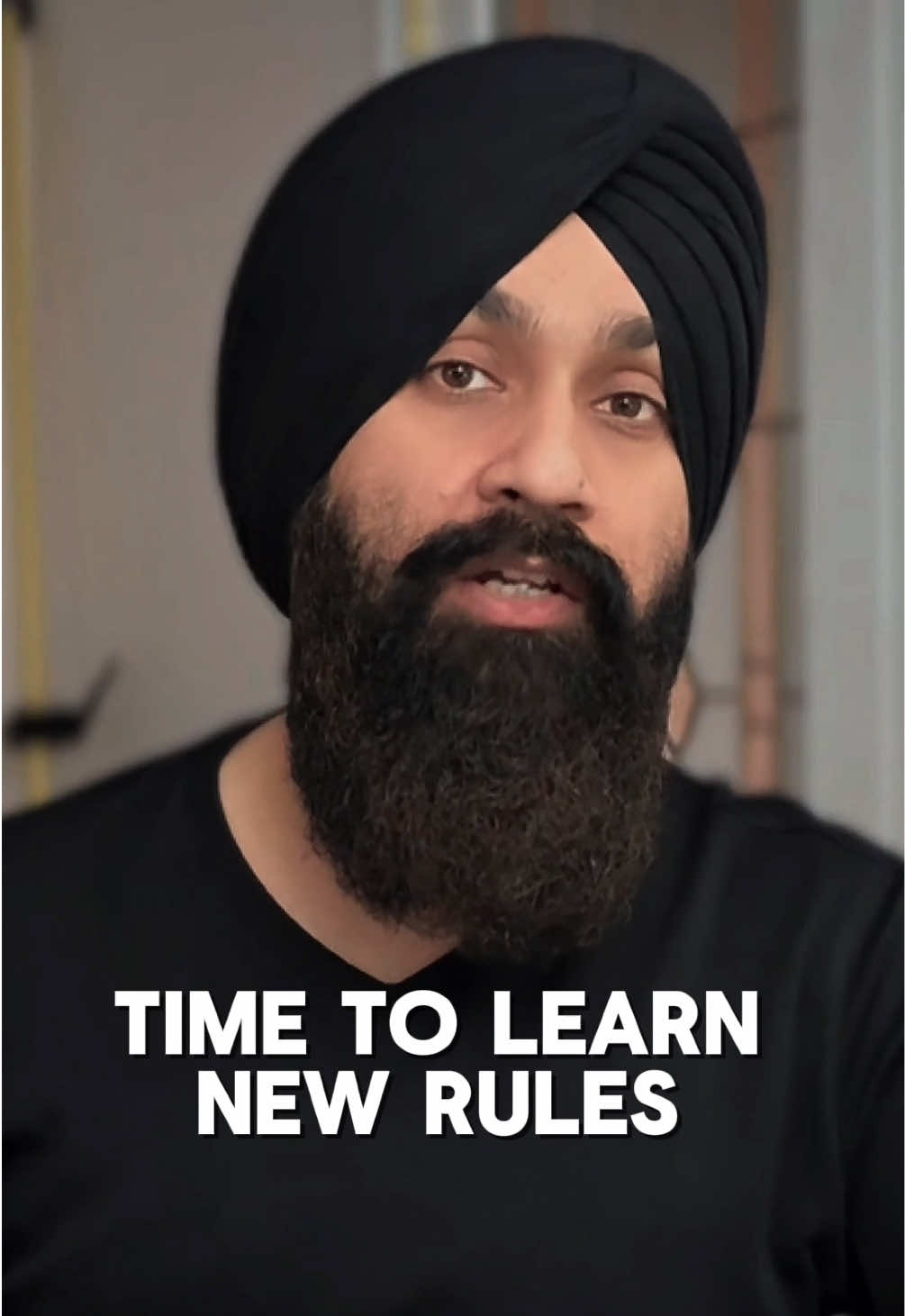 @Navneet Singh