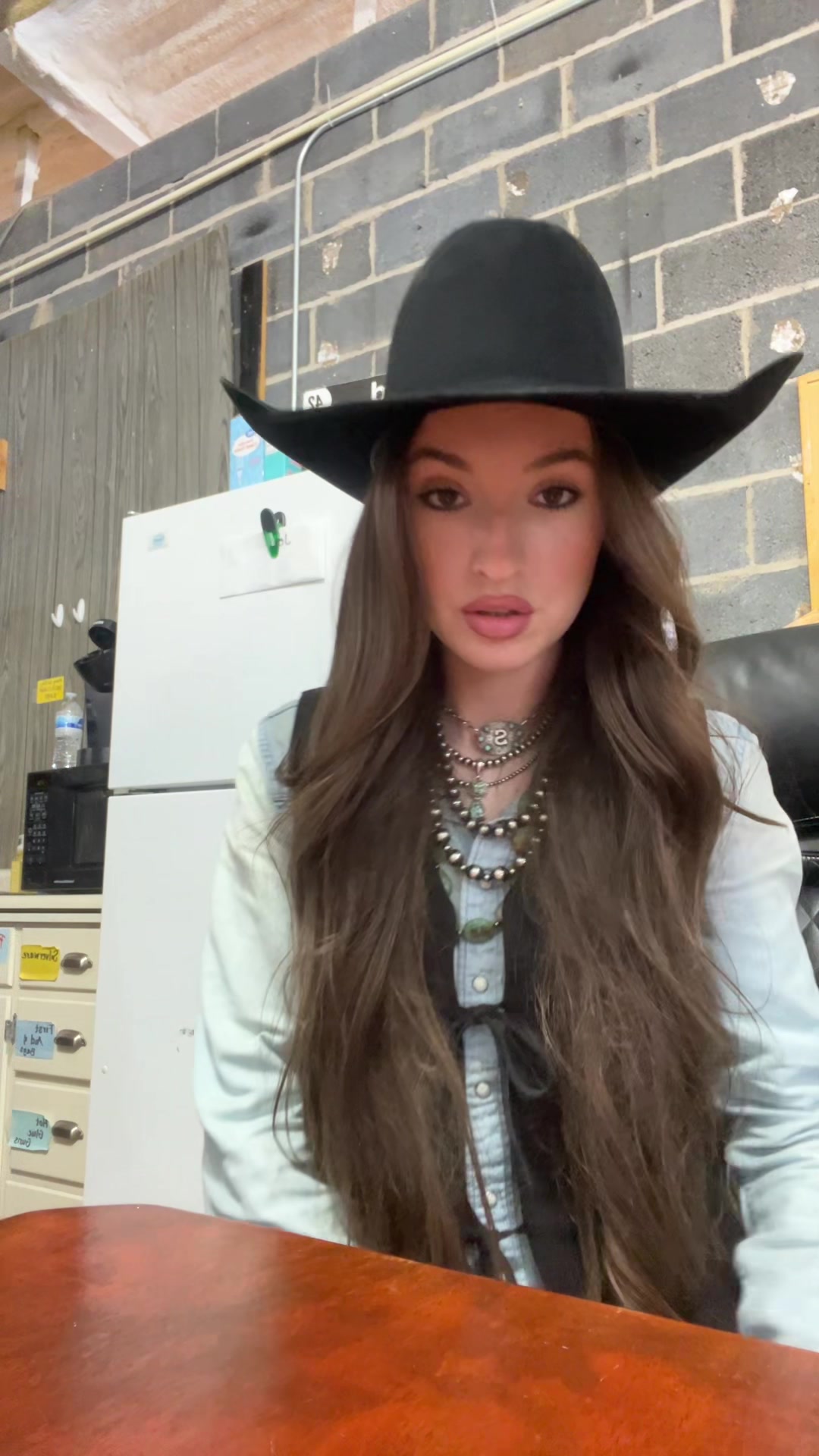 @northern.cowgurl