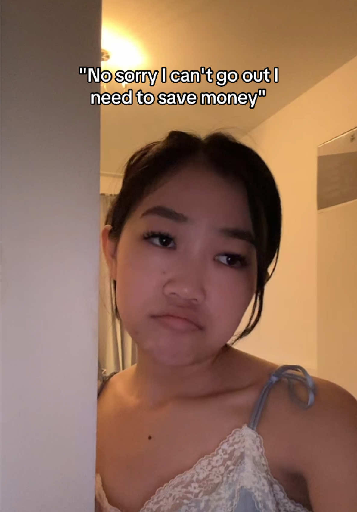 @Anna Luong