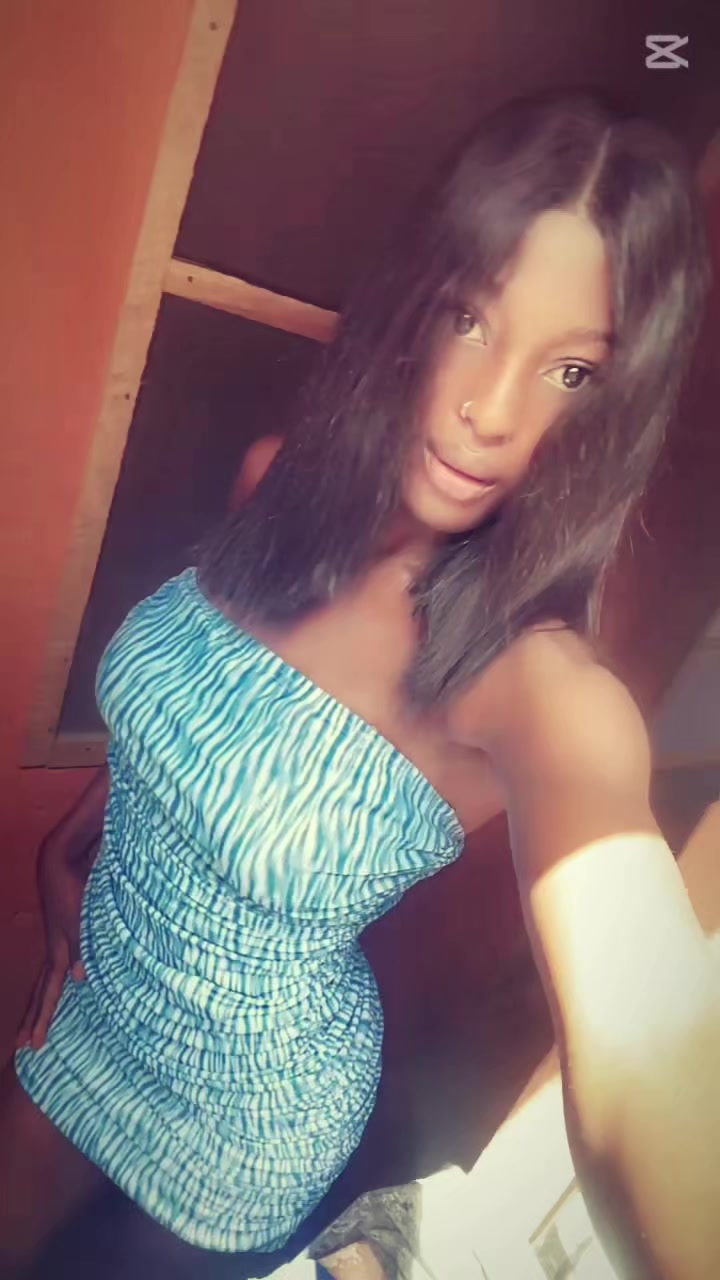 @Enitan