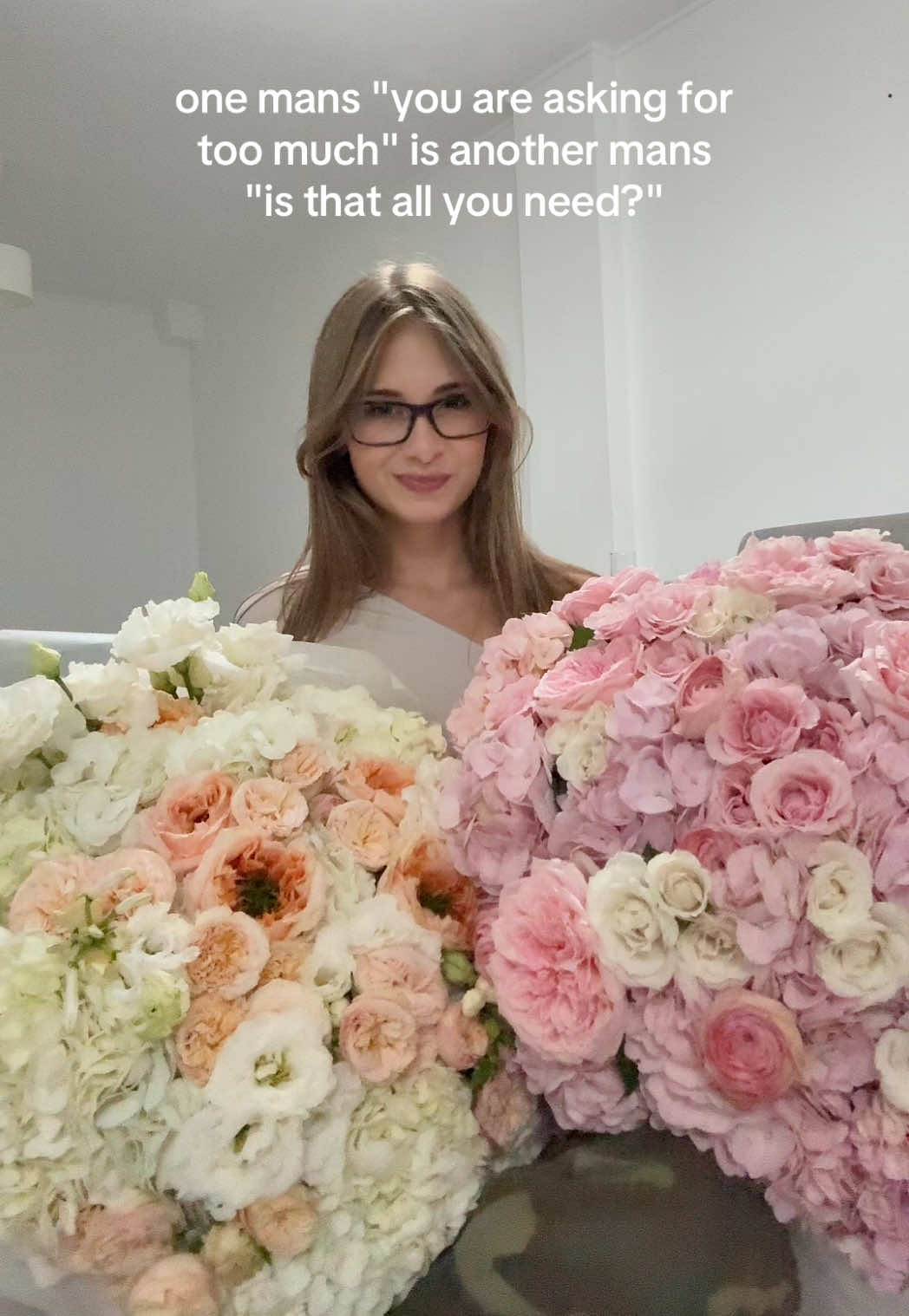 @venkileu