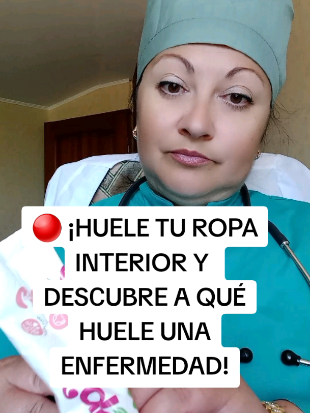 @DraSalud⛑️Español