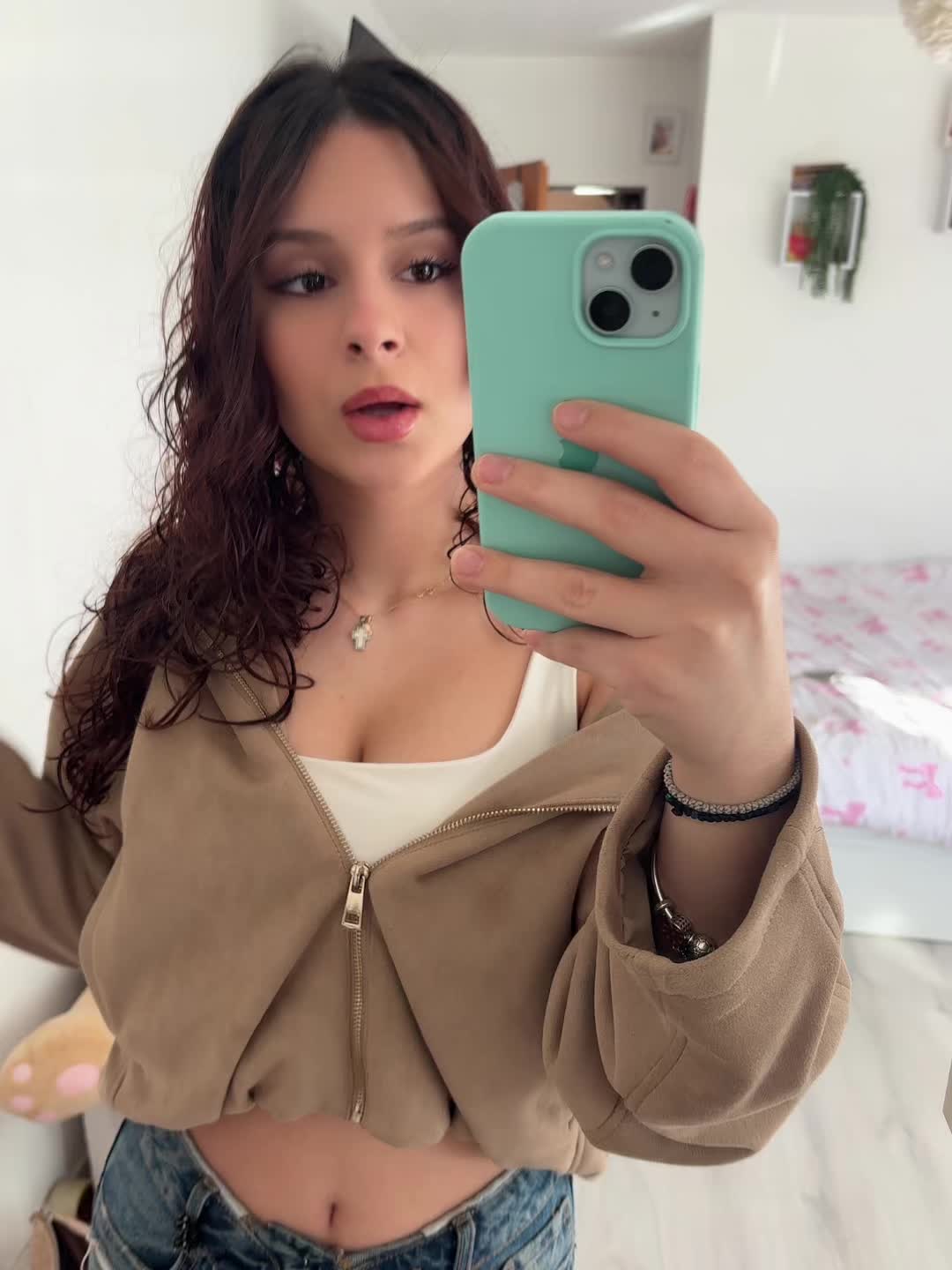@Матејчето🫶🏿