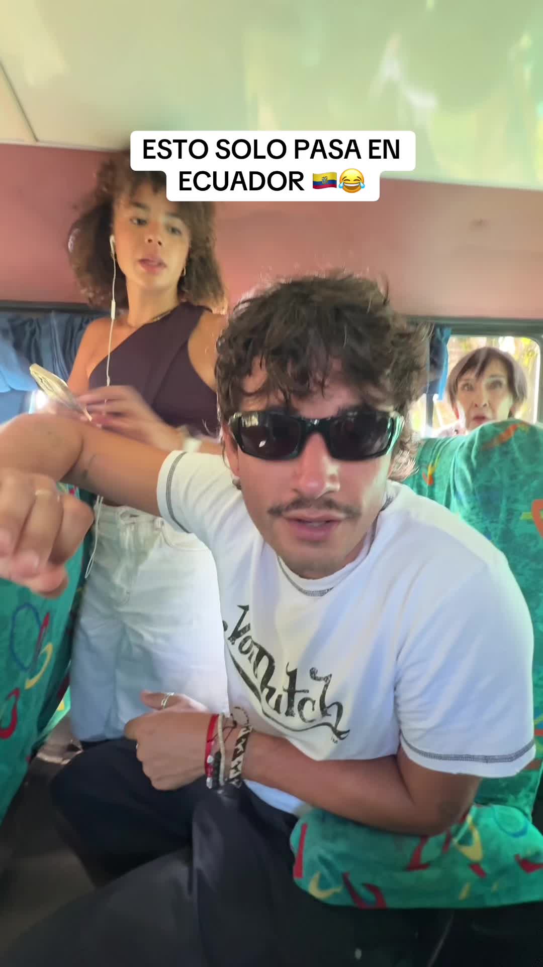 @thewhynotjourney