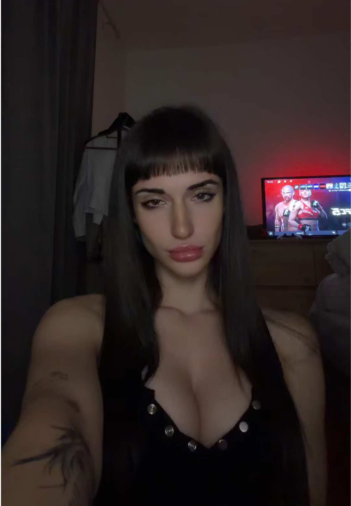 @naya.dickson
