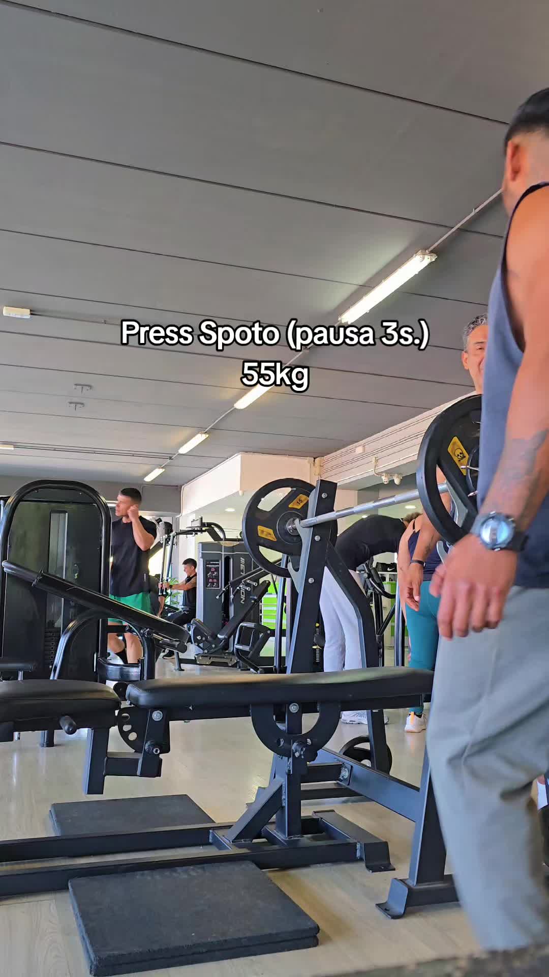 @EstoicoStrength