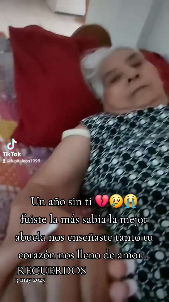 @Lupita Leon1999🫀🧠🥀🪐