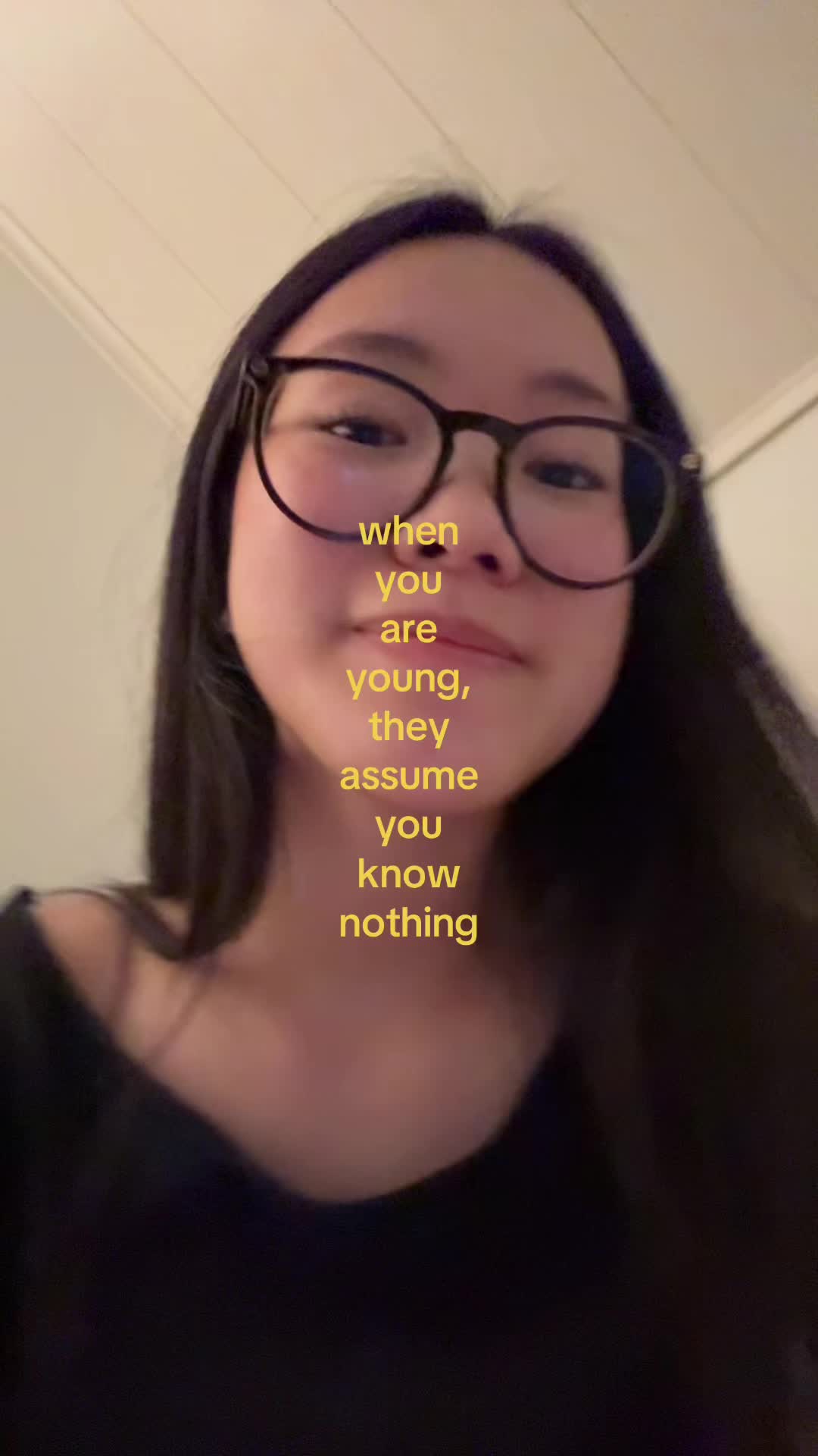 @Truc Mi