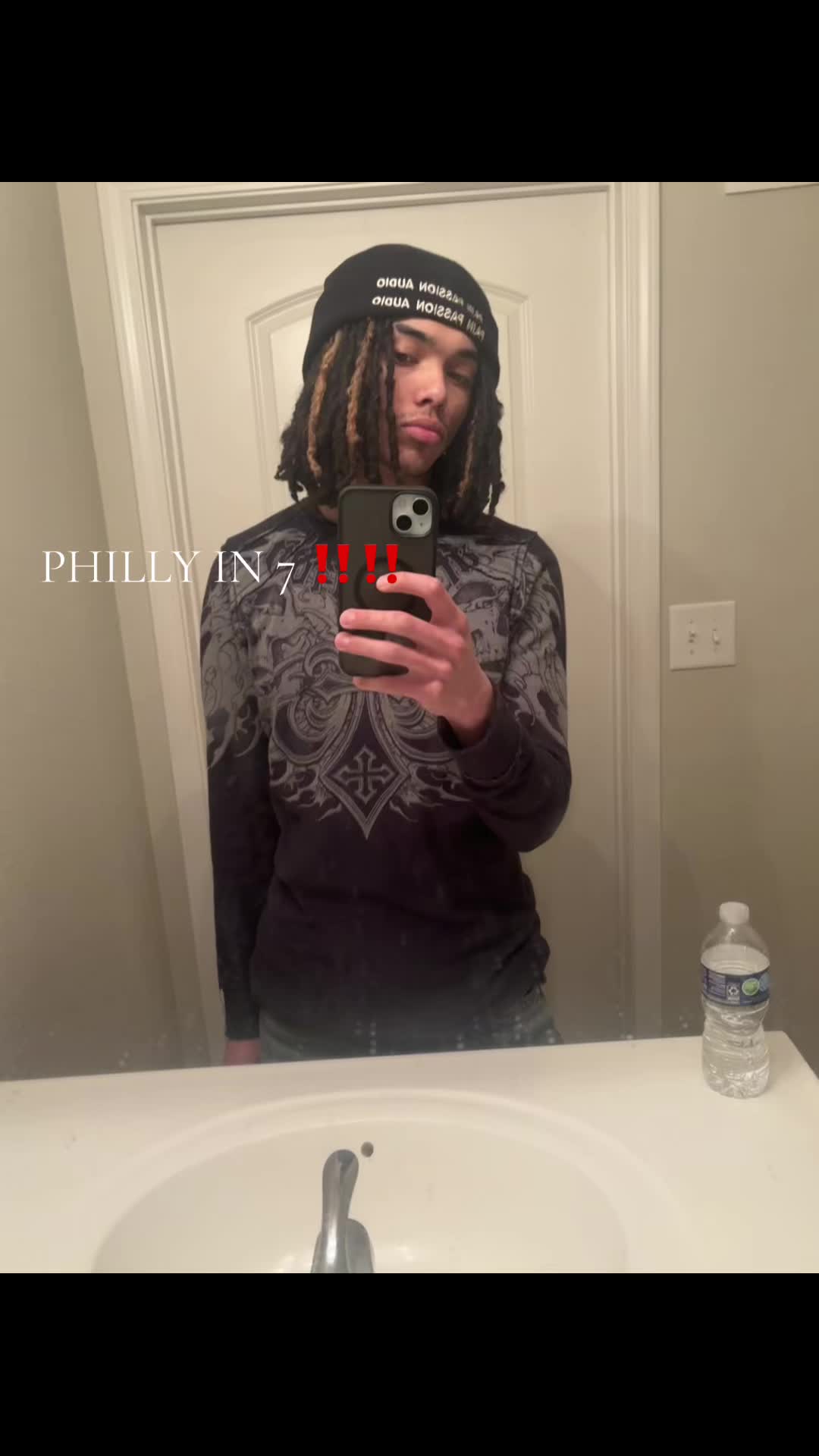 @flyguy