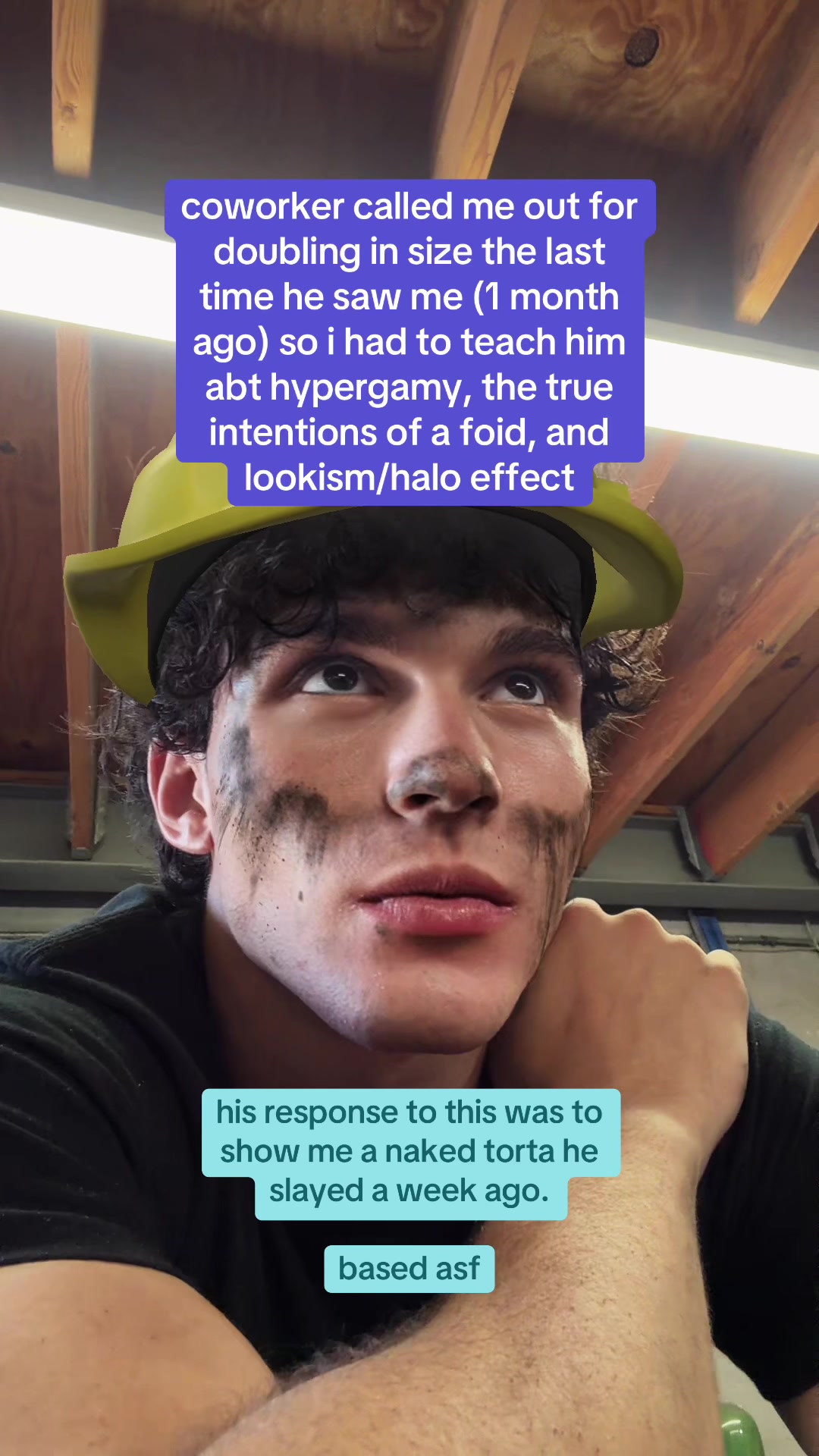 @testevie