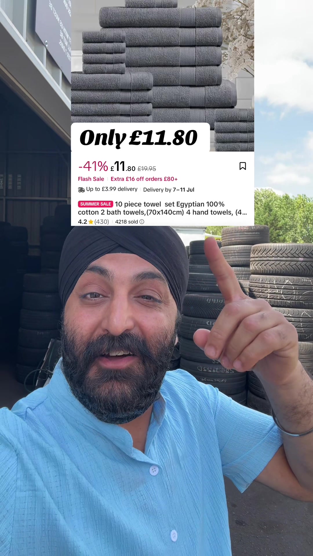 @Jagjeet 🇦🇫🇬🇧