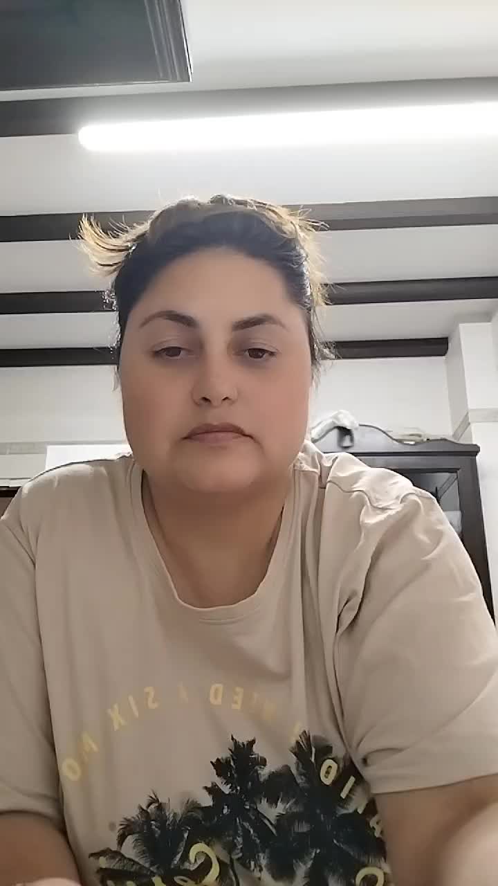 @sara