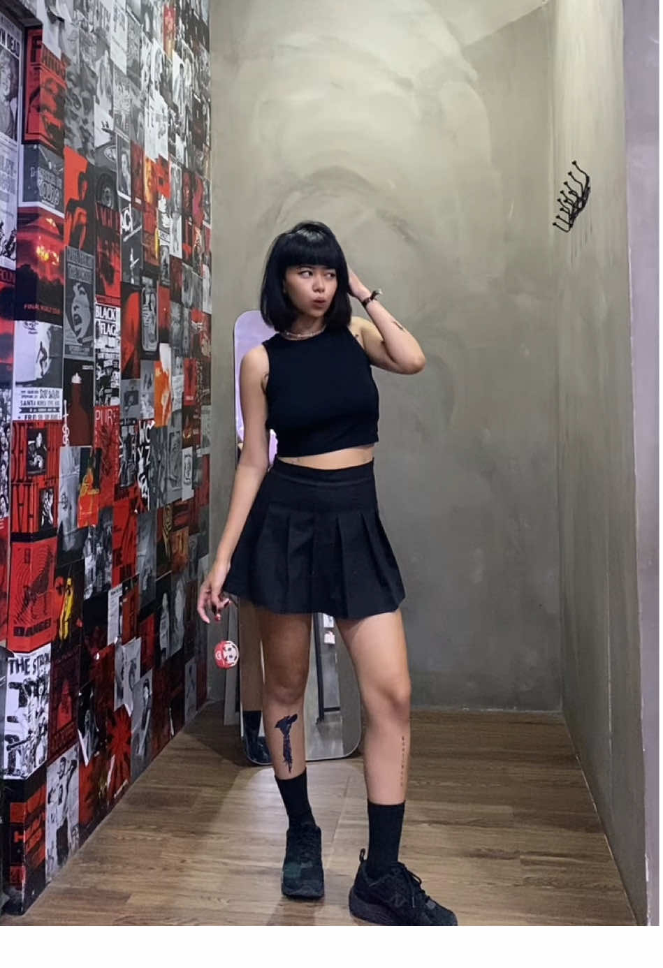 @mutantknup