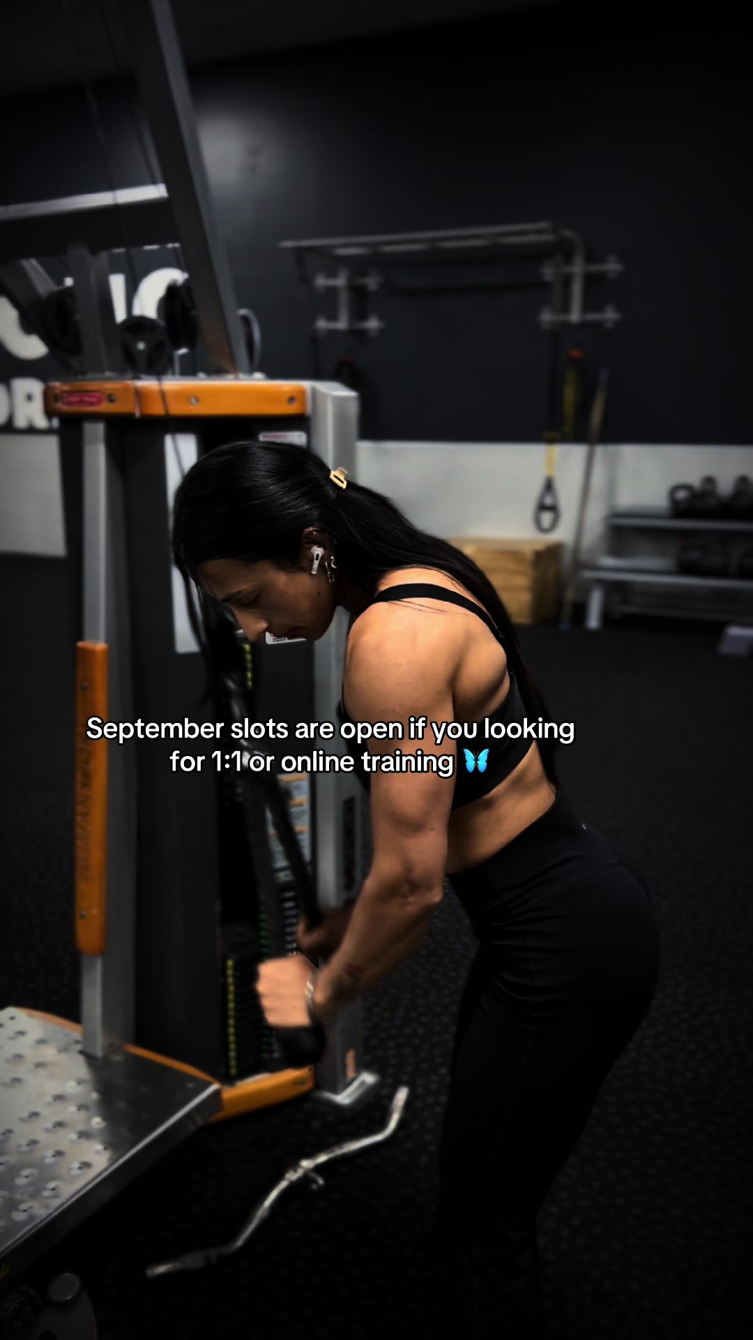 @vishavfitness