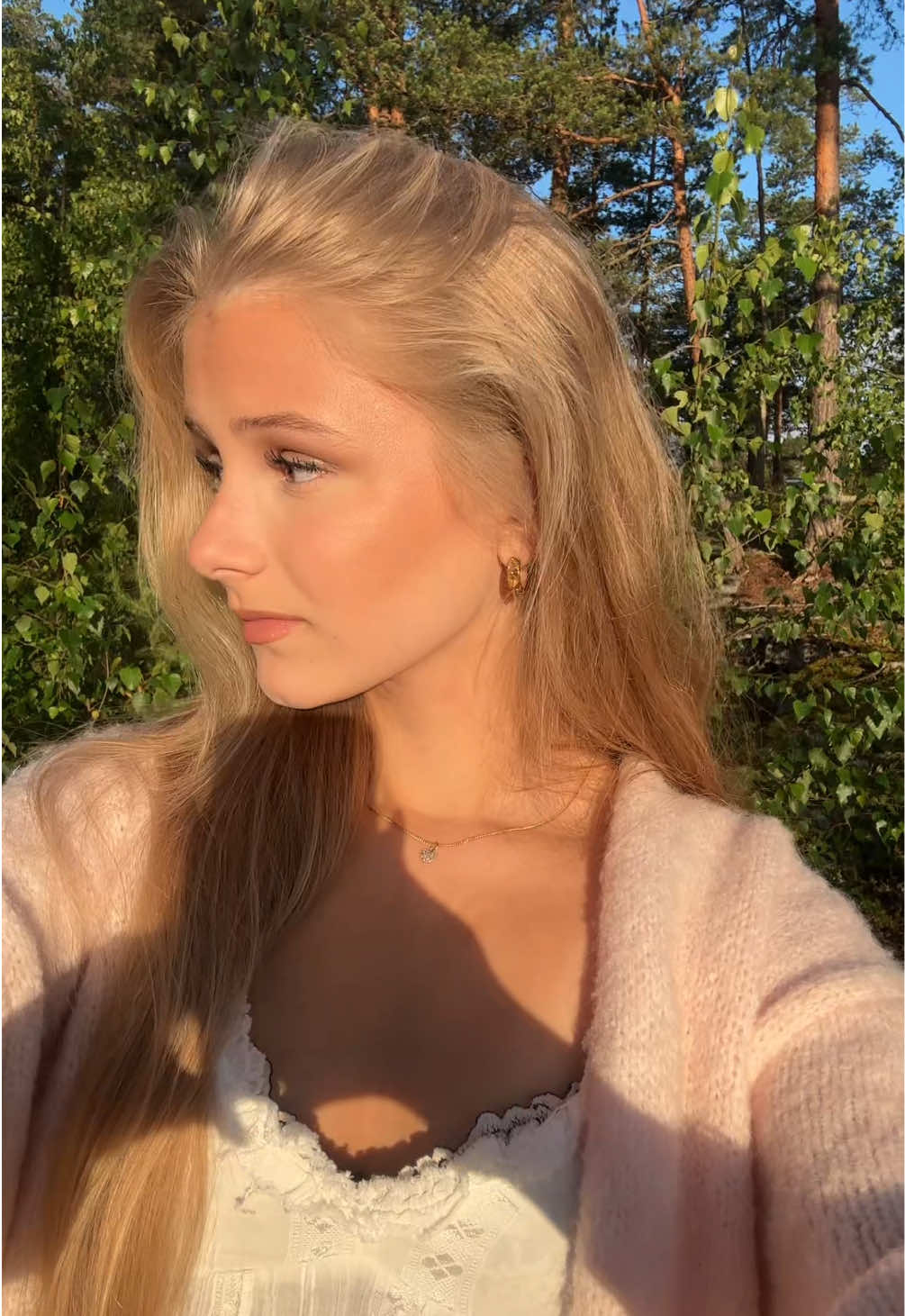 @𝒱𝒾𝒾𝓋𝒾 🎀