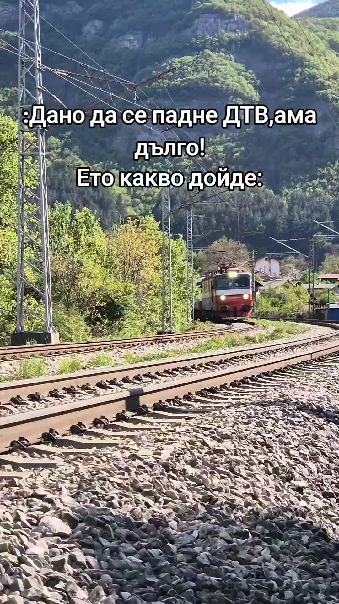 @𝖕𝖊𝖙𝖗𝖔𝖛𝖛_𝖘𝖕𝖔𝖙