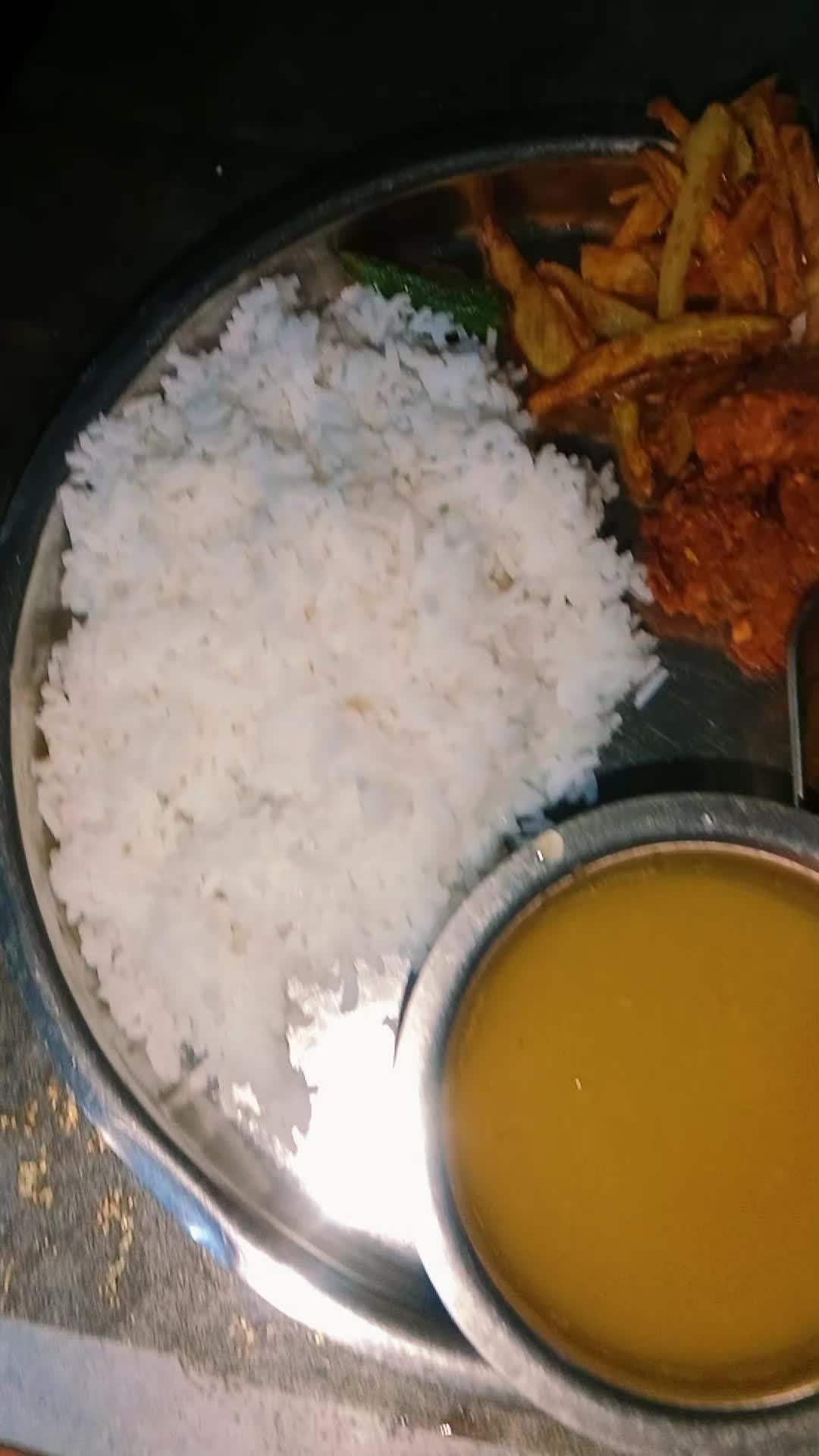 @Anupam Kumari Sah