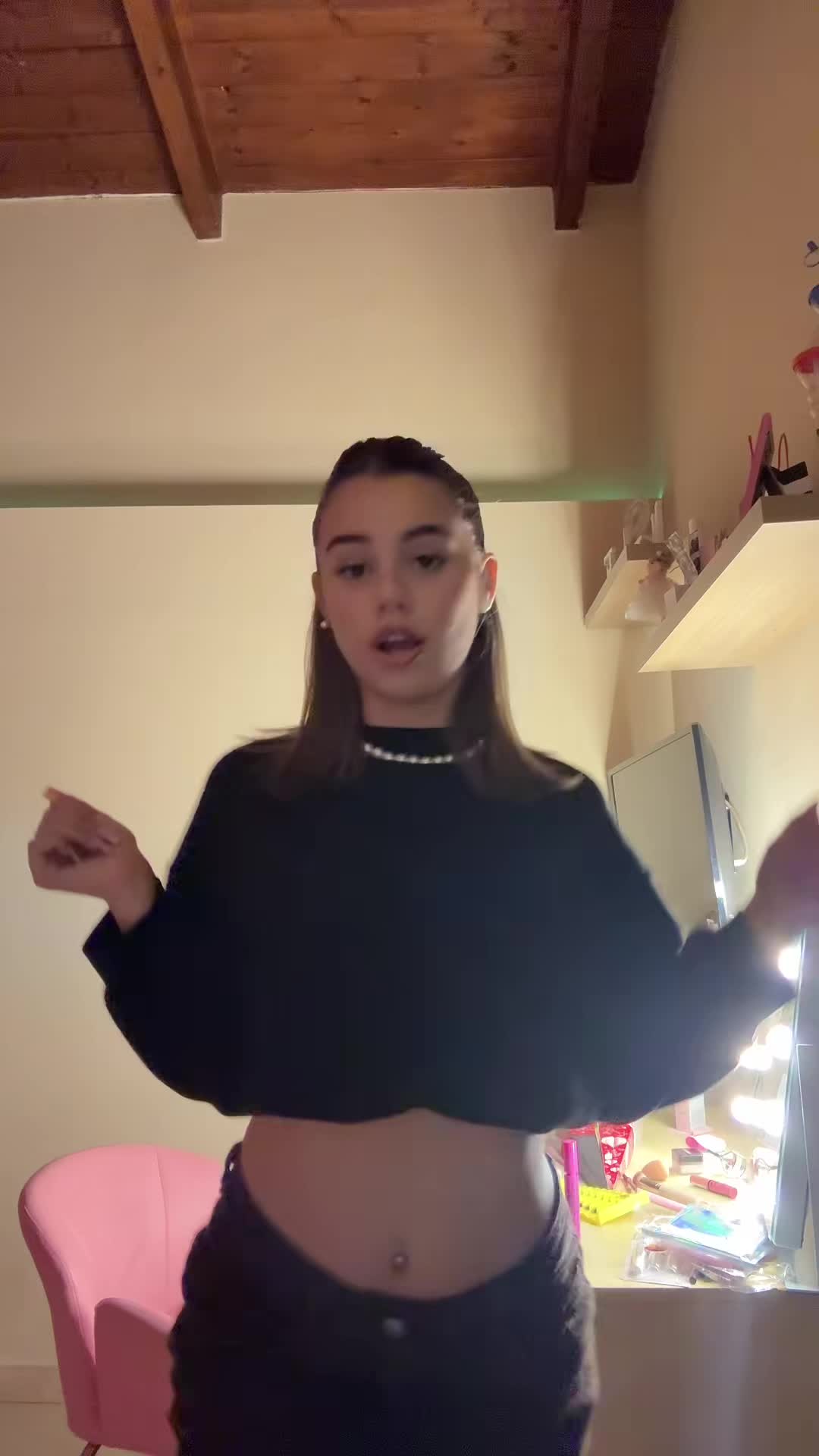 @maffyromyy_