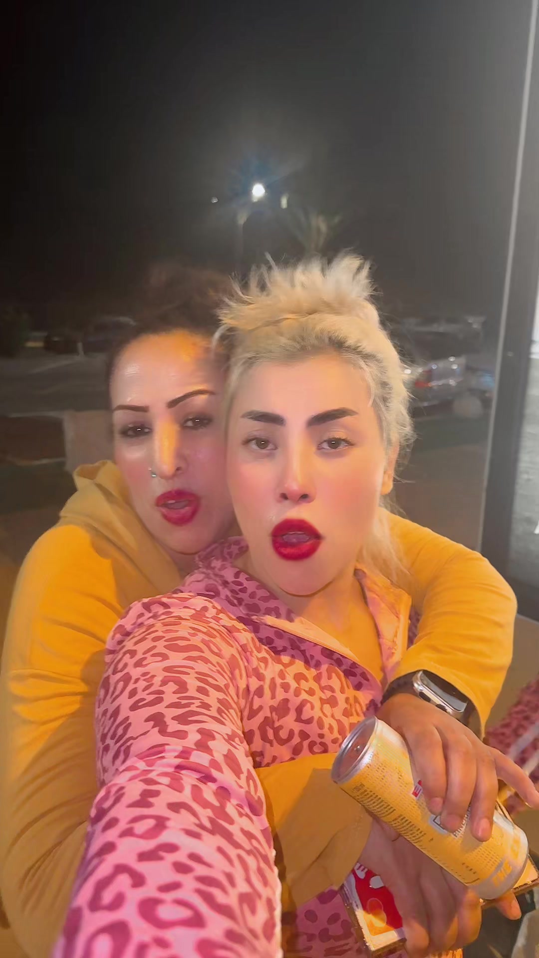 @Sanaâ 🌹