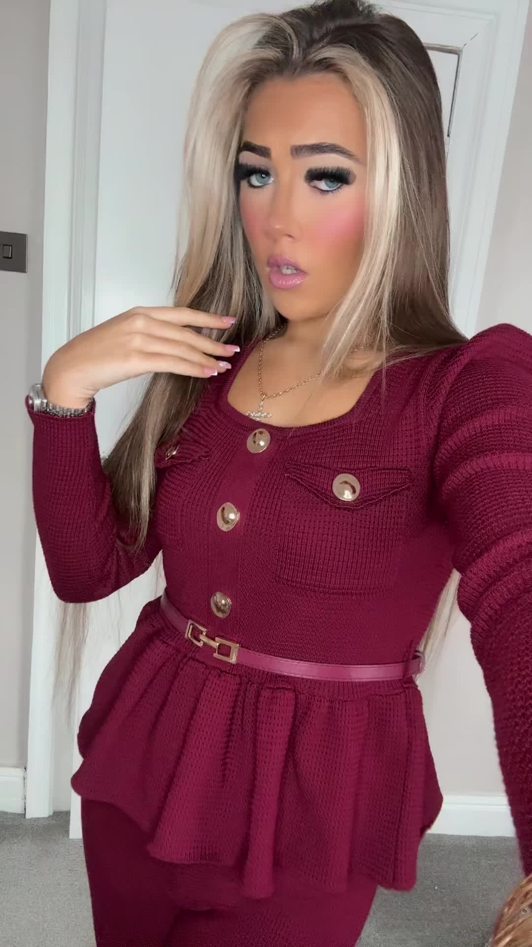 @RubyRita