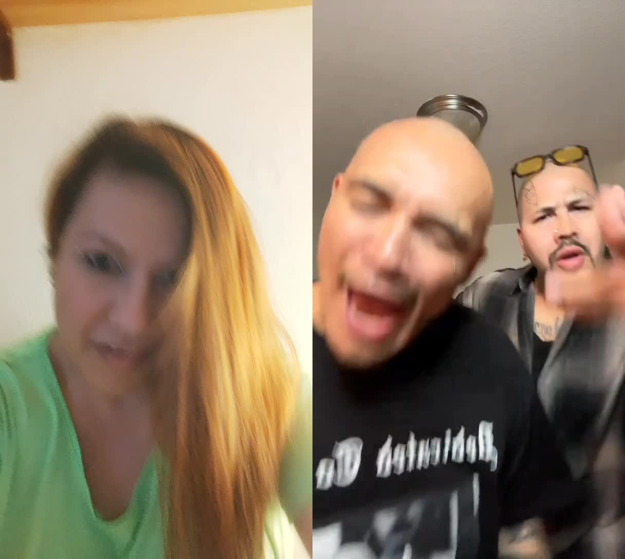 @Ladymamma84
