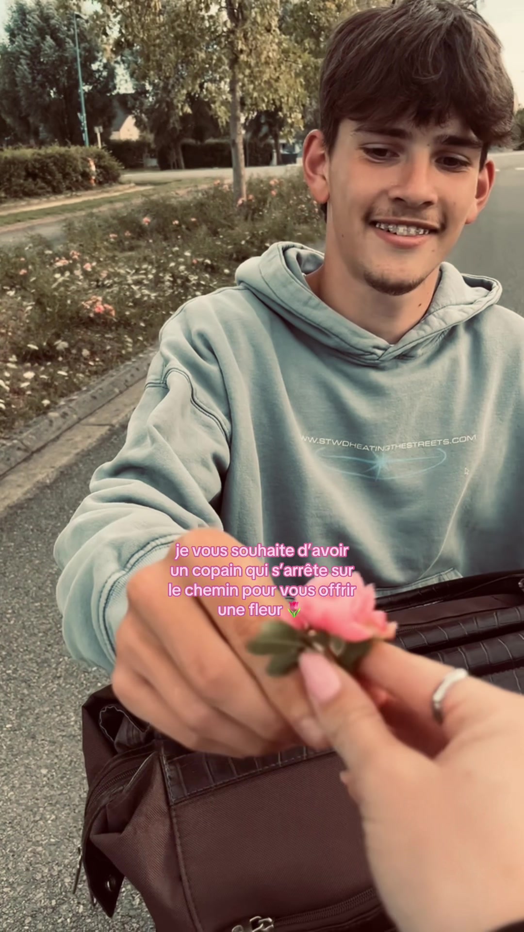@W&E